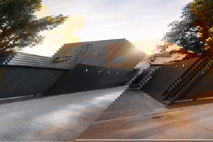 รูป 🏡 [For Sale] ขายบ้านเดี่ยว 7 ห้องอเนกประสงค์ สไต ล์Modern Loft Pool Villa ใจกลางสุขุมวิท 77 (อ่อนนุช 17) รีโนเวทใหม่พร้อมสระว่ายน้ำ ใกล้ BTS อ่อนนุช  - รูปที่ 15/15