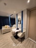 listing thumbnail image 29