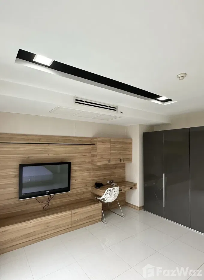 picture 2 Bedroom Condo for rent at Ficus Lane 1415194 - 2/10