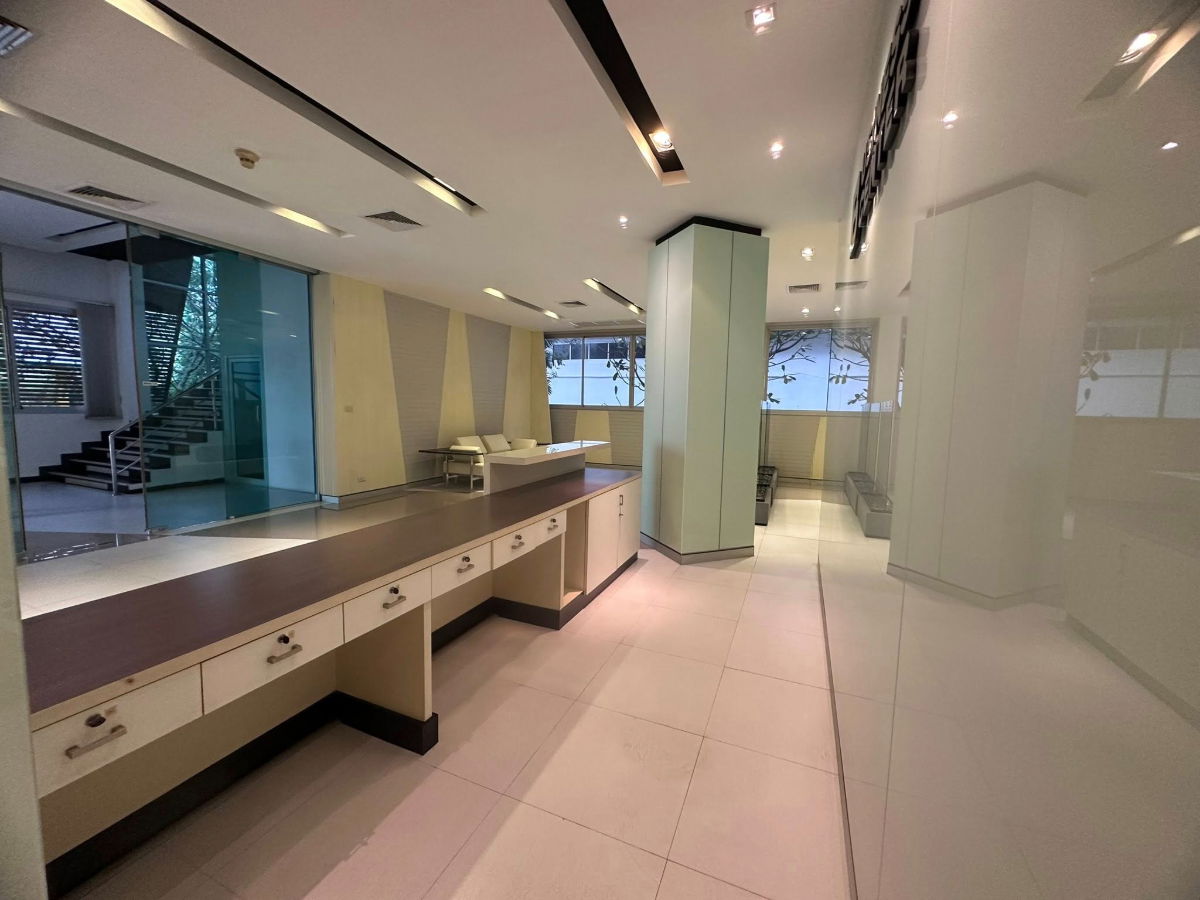 รูป 🌿 **VS0008 | โรงงานพรีเมียมมาตรฐานส่งออก** สามพราน-นครปฐม**เดินทางเข้า **กรุงเทพฯ ประมาณ 40 นาที - รูปที่ 6/43