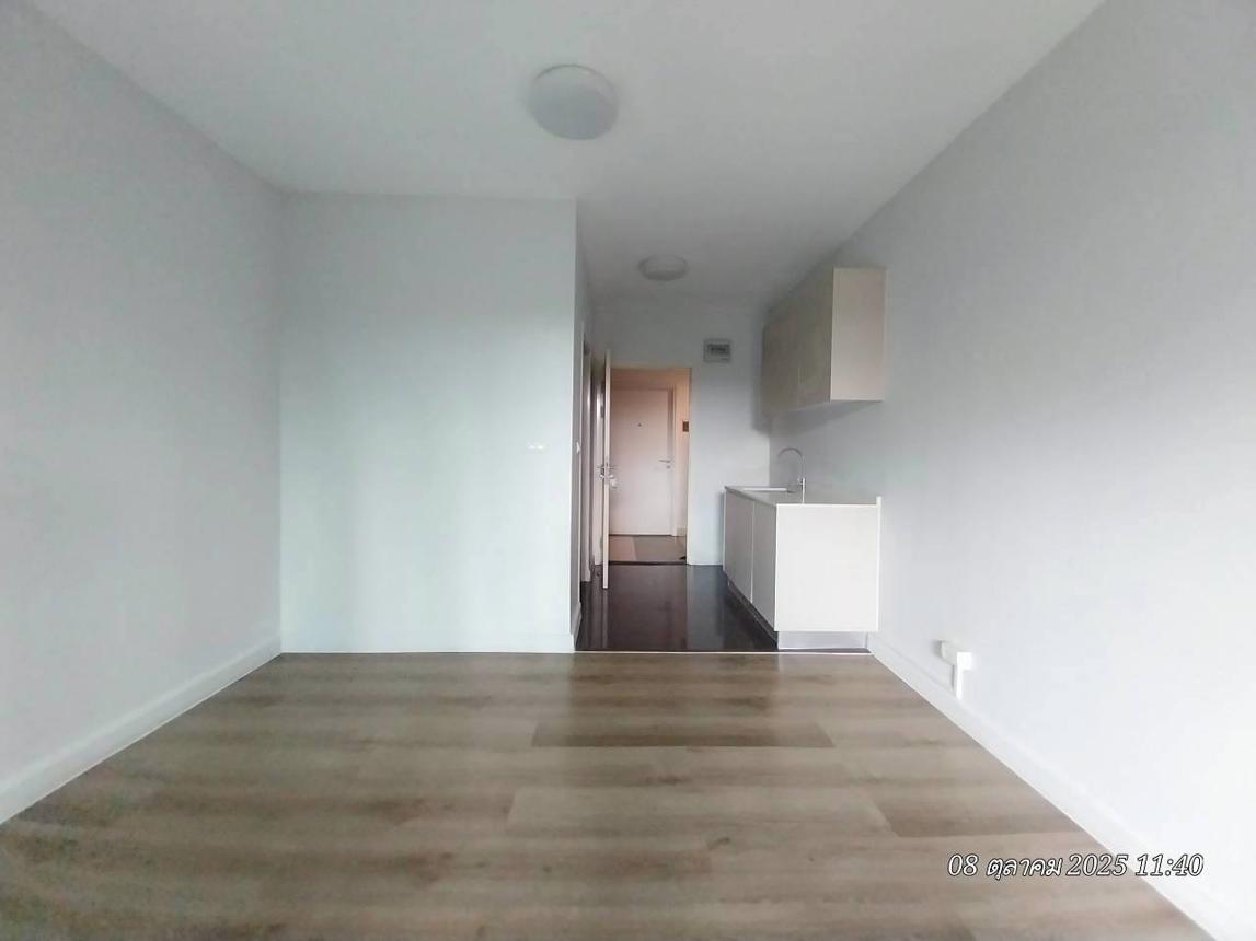 รูป คอนโดมิเนียม 1 ห้องนอน, 35.44 ตารางเมตร คอนโดมิเนียม สำหรับขาย เอ สเปซ มี สุขุมวิท 77 สวนหลวง เขตสวนหลวง กรุงเทพมหานคร - รูปที่ 19/32