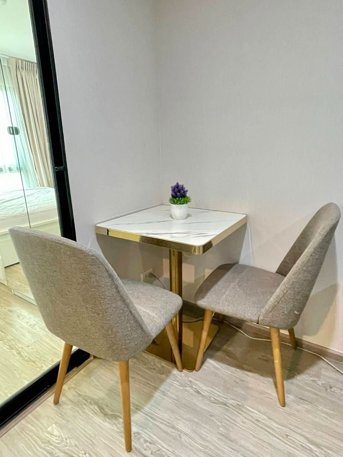 รูป 💙ให้เช่า ไฮ ซีคอน สเตชั่น 💙 +66 615802631 ดาว // Line id : @yps3670k - รูปที่ 3/11