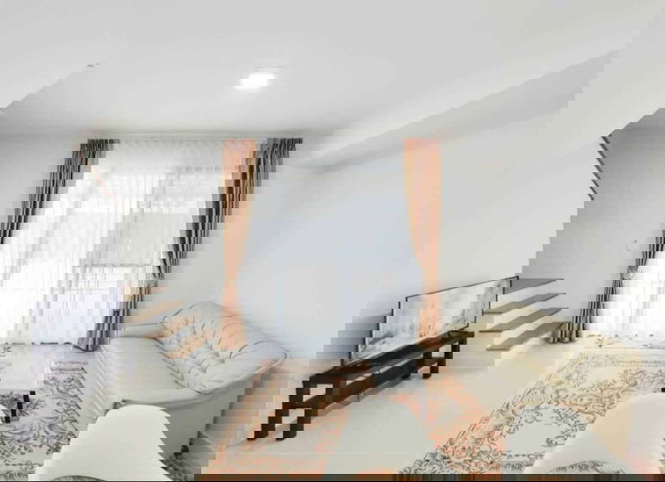 รูป ให้เช่าพลีโน่ สุขุมวิท-บางนา 2 (Pleno Sukhumvit-Bangna 2) ใกล้เมกา บางนา - รูปที่ 2/9