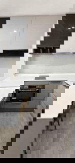 รูป ⭐⭐ให้เช่าคอนโด 333 Riverside 1Bed 46 ตรม.ตึก A ชั้น 29 แต่งครบ ใกล้รัฐสภา สนใจ Line: @atfirm⭐⭐ - รูปที่ 8/9