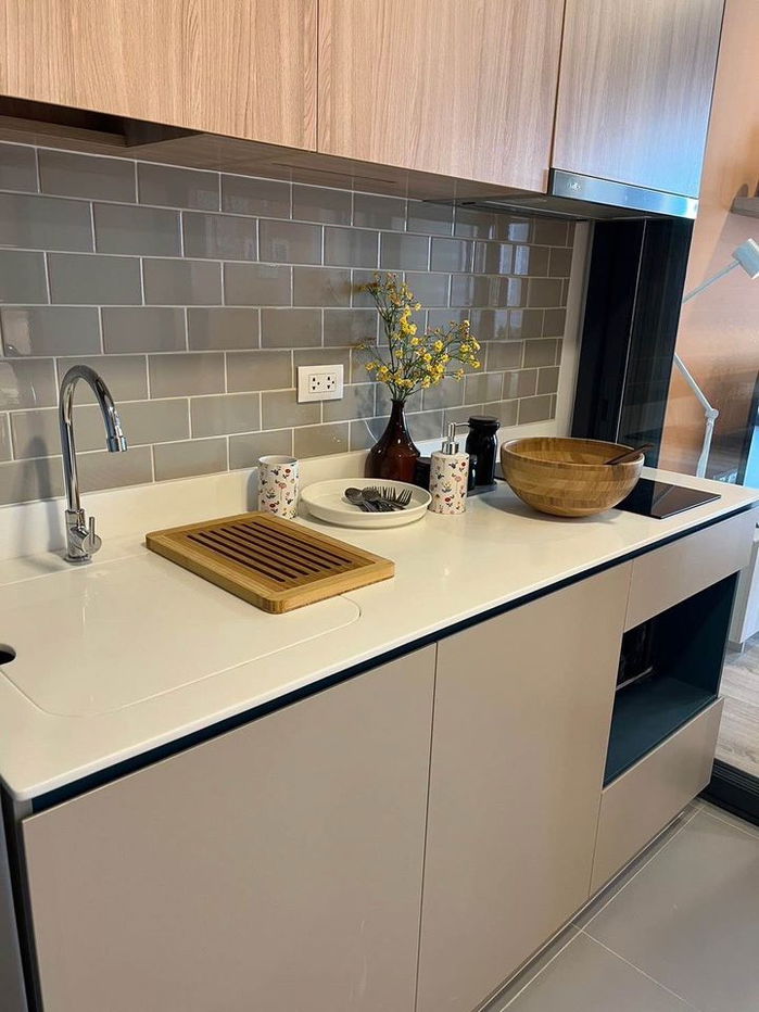 รูป ห้องจริง❤️เอเจ้นท์ ❤️นัดดูห้องแอดไลน์นะคะ❤️XT PHAYATHAI - รูปที่ 10/17