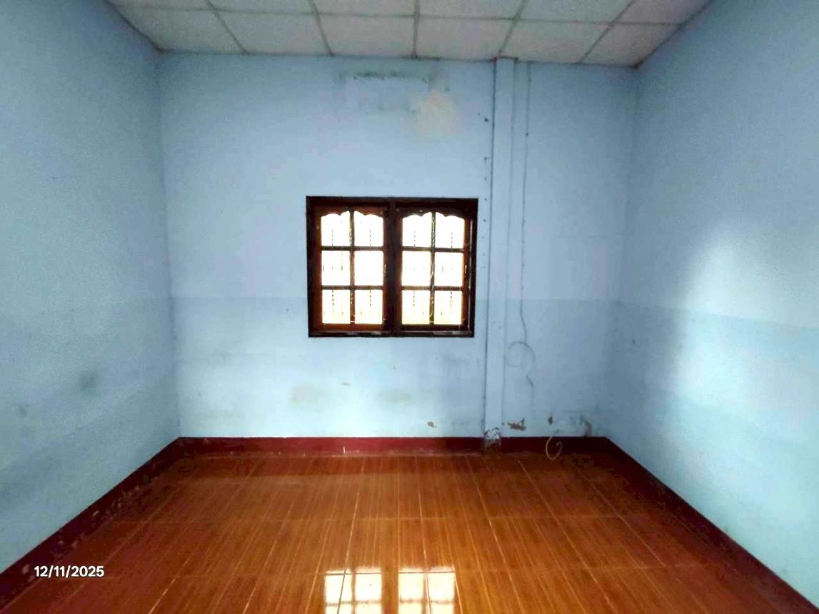 รูป บ้านเดี่ยว สำหรับขาย - ลำภู เมืองหนองบัวลำภู หนองบัวลำภู - รูปที่ 15/26