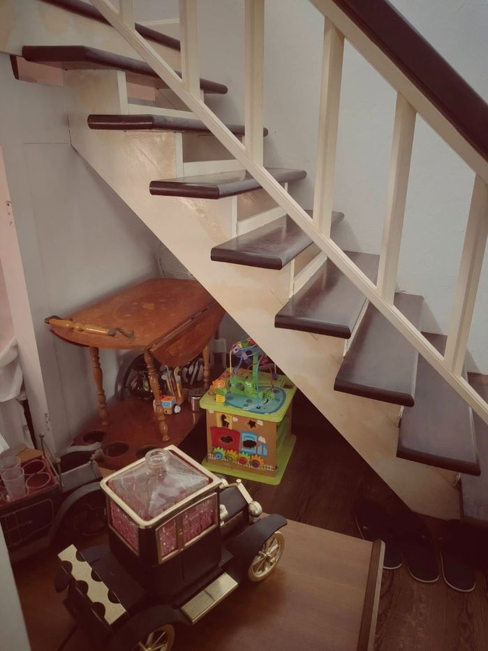 รูป บ้านเดี่ยว มณีรินทร์ พาร์ค 2 รังสิต-ปทุม (ติดสวน) - รูปที่ 35/52