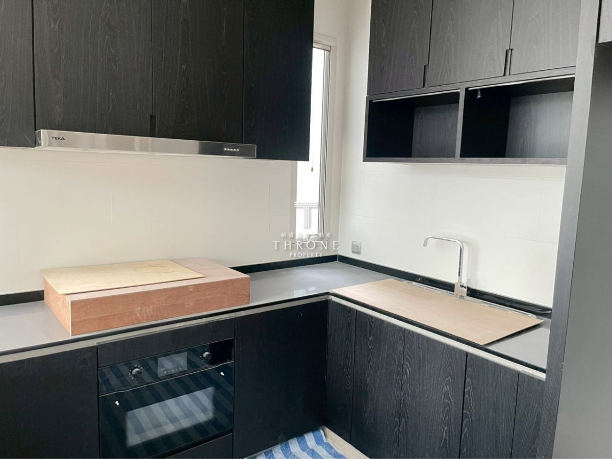 รูป วีเว่ บางนา 🌟PN-00007190🌟 - รูปที่ 4/15