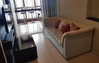 listing thumbnail image 1
