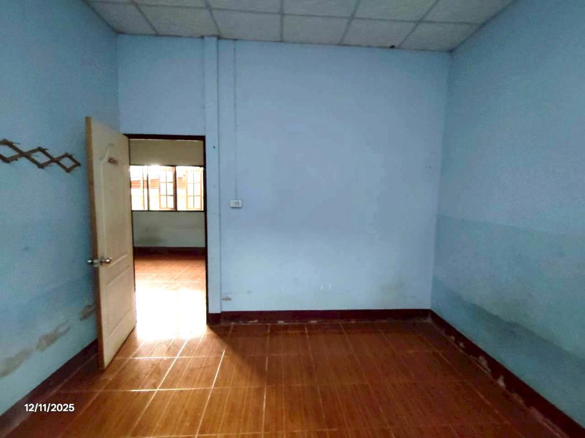 รูป บ้านเดี่ยว สำหรับขาย - ลำภู เมืองหนองบัวลำภู หนองบัวลำภู - รูปที่ 16/26