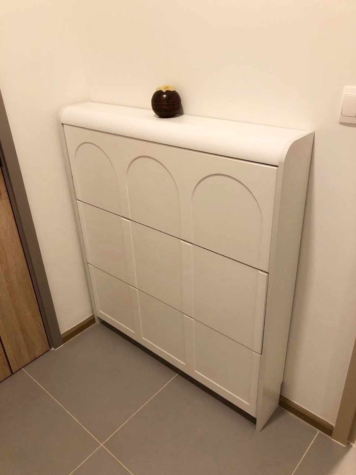 รูป ห้องจริง❤️เอเจ้นท์ ❤️นัดดูห้องแอดไลน์นะคะ❤️ ราชเทวี💥เอ็กซ์ที พญาไท🔴🟢🟡 - รูปที่ 18/30