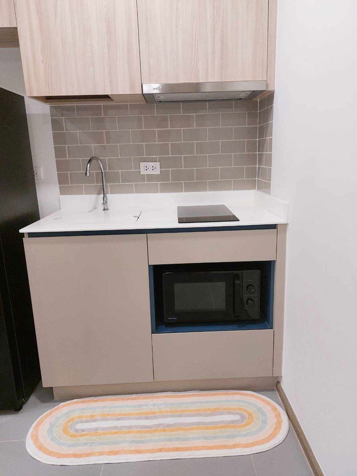 รูป ห้องจริง❤️เอเจ้นท์ ❤️นัดดูห้องแอดไลน์นะคะ❤️ ราชเทวี💥เอ็กซ์ที พญาไท🔴🟢🟡 - รูปที่ 22/30