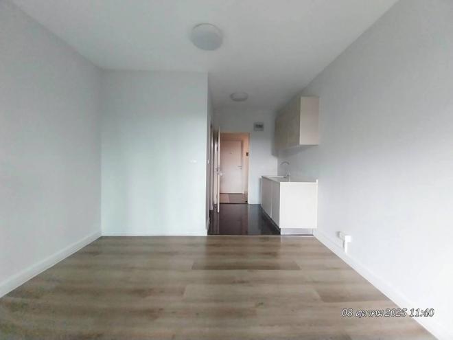 รูป คอนโดมิเนียม 1 ห้องนอน, 35.44 ตารางเมตร คอนโดมิเนียม สำหรับขาย เอ สเปซ มี สุขุมวิท 77 สวนหลวง เขตสวนหลวง กรุงเทพมหานคร - รูปที่ 5/32