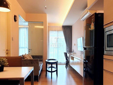 H Sukhumvit 43 🌟PN-00007140🌟