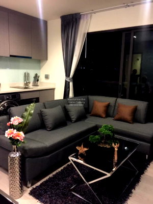 Condos for rent : 🔥🔥🔥 For Rent Condo , Rhythm Sukhumvit 36-38 , BTS-Thong Lo , Phra Khanong , Khlong Toei , Bangkok , CX-89150 ✅ Live chat with us ADD LINE @connexproperty ✅ 🔥🔥🔥