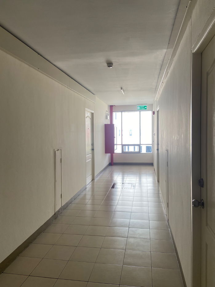 รูป 🚩ให้เช่า ลุมพินีคอนโดทาวน์รัตนาธิเบศร์📣 6,000 บาท - รูปที่ 11/20