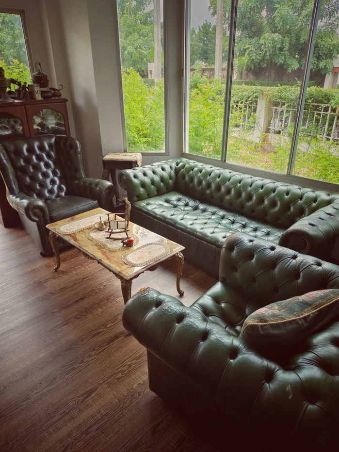 รูป บ้านเดี่ยว มณีรินทร์ พาร์ค 2 รังสิต-ปทุม (ติดสวน) - รูปที่ 40/52