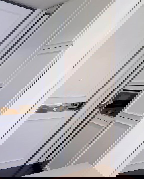 picture #SC12183 📌 Rent | 🟦🟨28 Chidlom🟥🟩💬 𝑪𝒐𝒏𝒕𝒂𝒄𝒕 𝑳𝑰𝑵𝑬: @𝒔𝒆𝒄𝒓𝒆𝒕𝒑𝒓𝒐𝒑𝒆𝒓𝒕𝒚 🔥✨ - 4/10