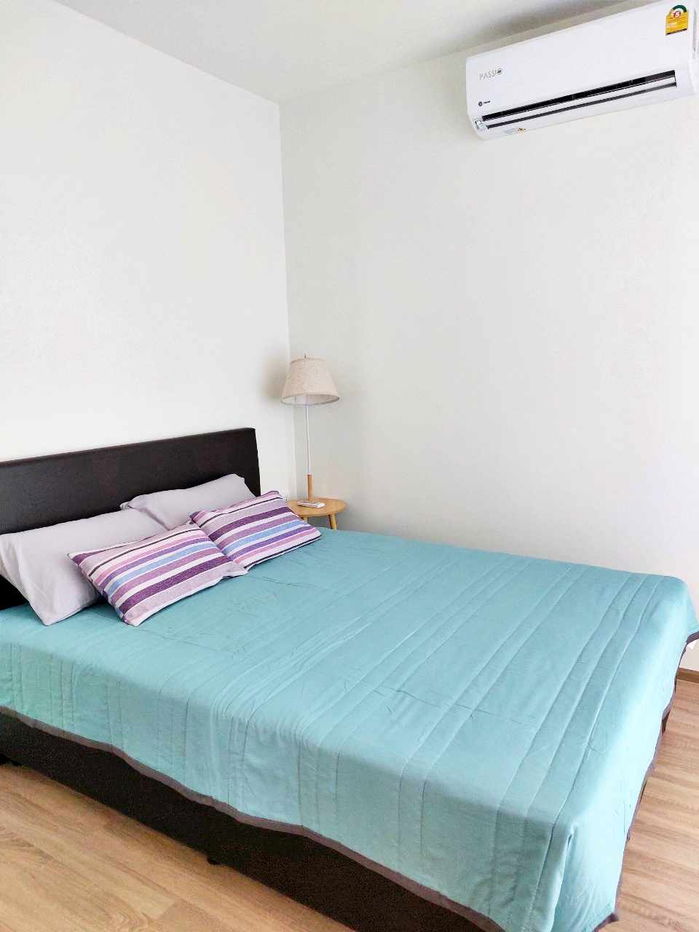 รูป ห้องจริง❤️เอเจ้นท์ ❤️นัดดูห้องแอดไลน์นะคะ❤️ ราชเทวี💥เอ็กซ์ที พญาไท🔴🟢🟡 - รูปที่ 3/30