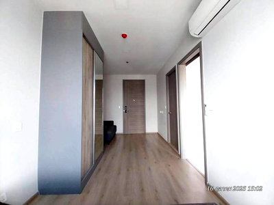 คอนโดมิเนียม 91 ตร.ม. เขตบางซื่อ กรุงเทพมหานคร 2.3M