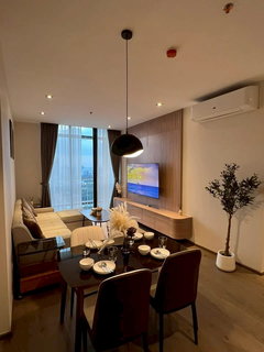 รูปภาพ Park Origin PhromPhong ( Park 24 )