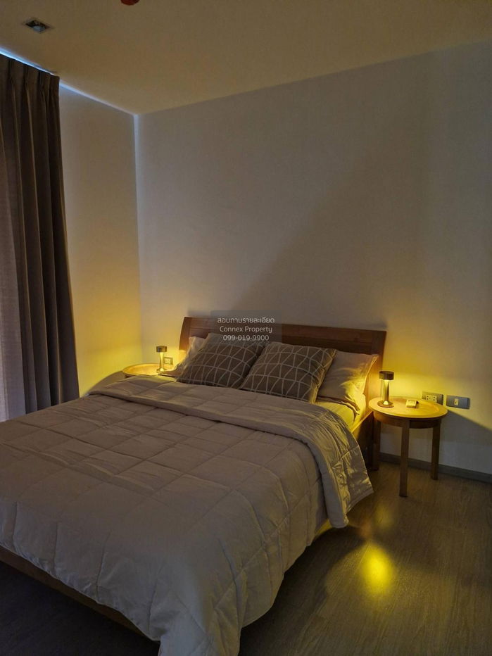 รูป 🔥🔥🔥 เช่าคอนโด ริทึ่ม สุขุมวิท 36-38 BTS-ทองหล่อ พระโขนง เขต คลองเตย กรุงเทพ CX-100689 ✅ ทักไลน์ @connexproperty ตอบทันที ทีมงานมืออาชีพ ✅ 🔥🔥🔥 - รูปที่ 1/12