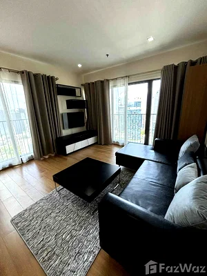 Condos for rent : 1 Bedroom Available for Rent @ Noble Remix Thonglor 5662725