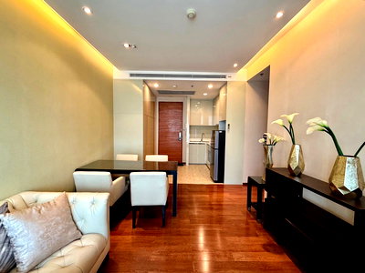 Condos for sale J Avenue Thonglor : The Address Sukhumvit         28 