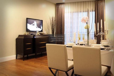 รูปภาพ 🔥🔥🔥 FOR RENT condo , Bright Sukhumvit 24 , high floor , BTS-Phrom Phong , Khlong Tan , Khlong Toei , Bangkok , CX-58683 ✅ Live chat with us ADD LINE @connexproperty ✅ 🔥🔥🔥