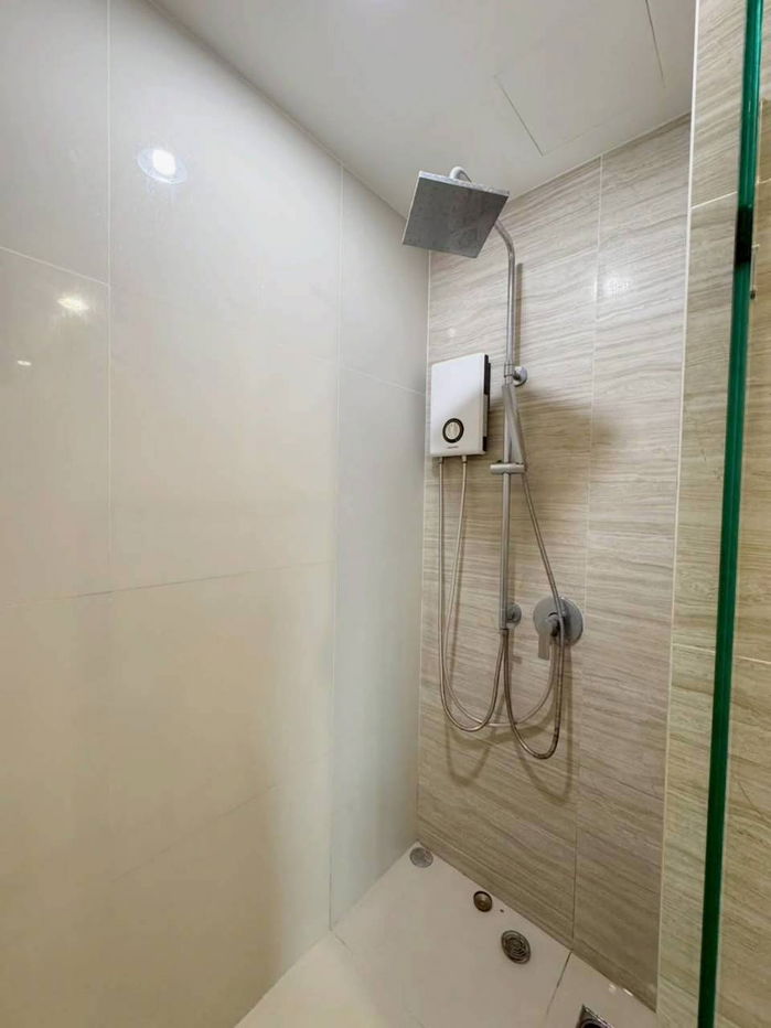 picture ✅ NSB119 ✅ Line : @p2nproperty - 11/13