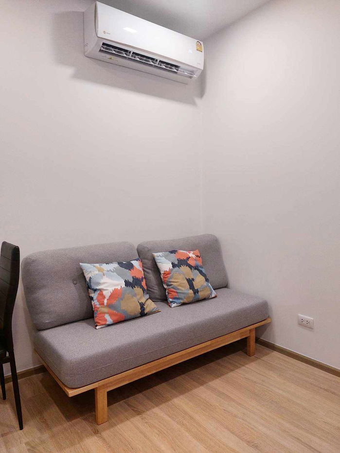 รูป ห้องจริง❤️เอเจ้นท์ ❤️นัดดูห้องแอดไลน์นะคะ❤️ ราชเทวี💥เอ็กซ์ที พญาไท🔴🟢🟡 - รูปที่ 27/30