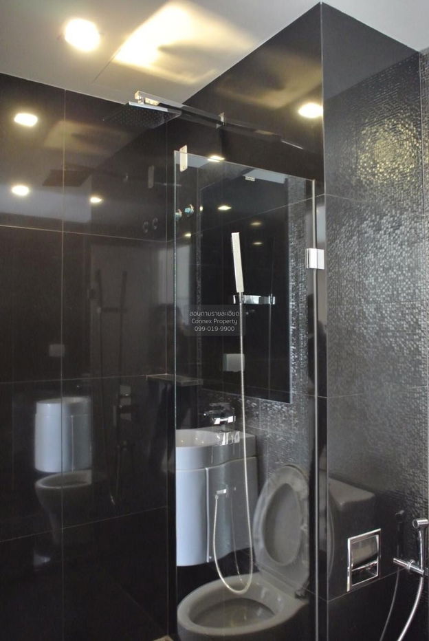 รูป 🔥🔥🔥 เช่าคอนโด ริทึ่ม สุขุมวิท 36-38 BTS-ทองหล่อ พระโขนง เขต คลองเตย กรุงเทพ CX-54120 ✅ ทักไลน์ @connexproperty ตอบทันที ทีมงานมืออาชีพ ✅ 🔥🔥🔥 - รูปที่ 5/7