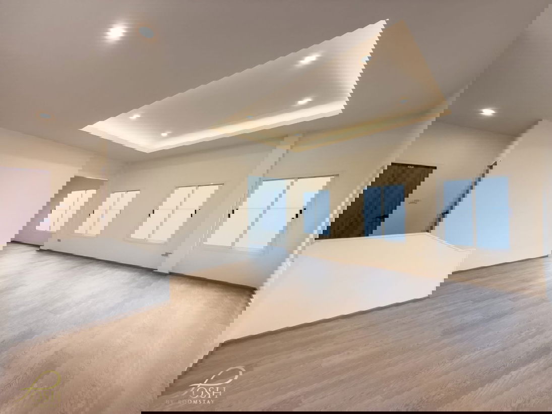 picture Ready-to-Move-In Single House at Phuket Villa Chaofah 2 - 8/36