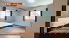 listing thumbnail image 26