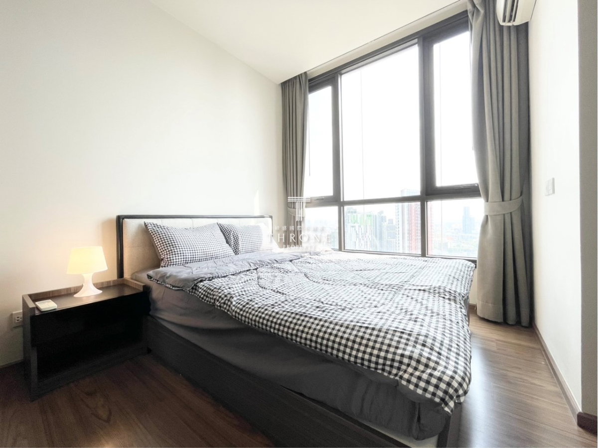 picture The Line Sukhumvit 71 🌟PN-00004671🌟 - 5/20