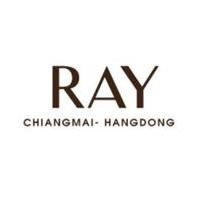 RAY Chiangmai - Hangdong