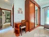 listing thumbnail image 79
