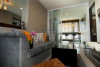 listing thumbnail image 3