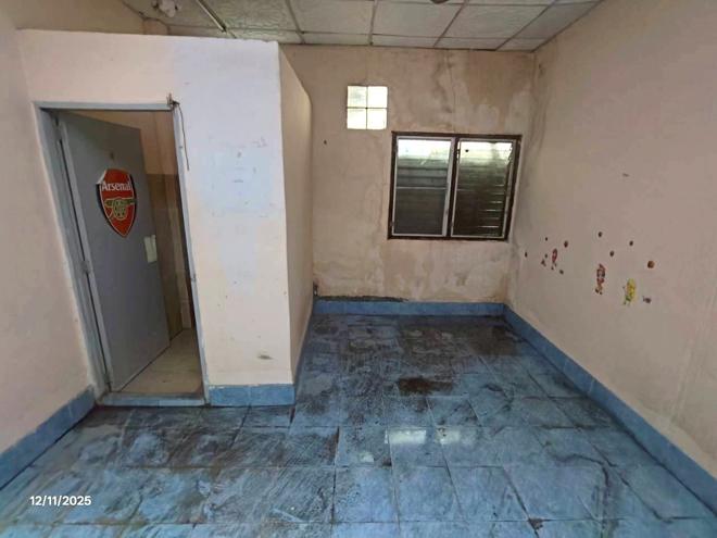 รูป บ้านเดี่ยว สำหรับขาย - หมากแข้ง เมืองอุดรธานี อุดรธานี - รูปที่ 21/56