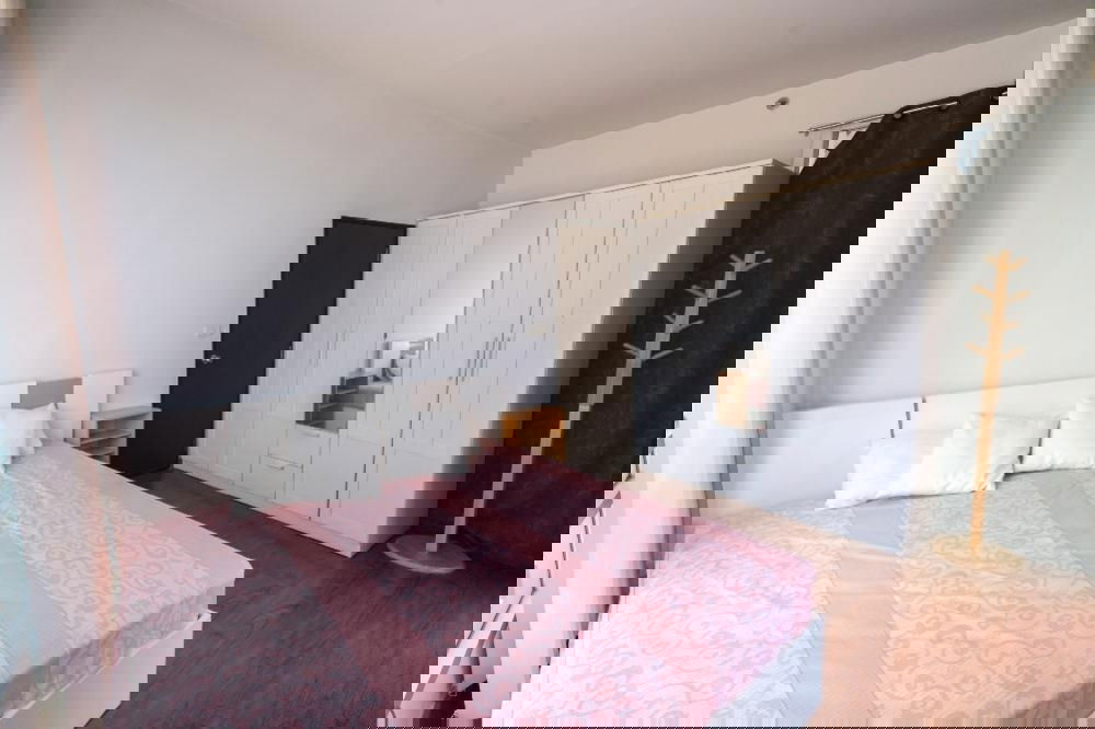 รูป 🎈#PO2302_089🎈💥ด่วน💥ว่าง1เม.ย 69 รีบคลิก ก่อนหลุดมือ‼️ 𝗙𝗼𝗿 𝗥𝗲𝗻𝘁1️⃣6️⃣ k.🔥🔥 #ใกล้BTSห้าแยกลาดพร้าว คอนโด เดอะเซสทลาดพร้าว - รูปที่ 10/24