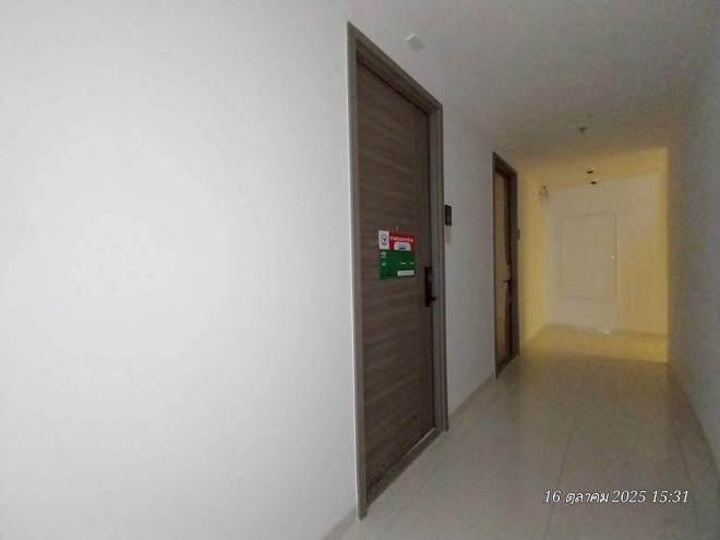 รูป คอนโดมิเนียม 1 ห้องนอน, 22.91 ตารางเมตร คอนโดมิเนียม สำหรับขาย เดอะไพรเวซี่ เตาปูน อินเตอร์เชนจ์ 1 บางซื่อ เขตบางซื่อ กรุงเทพมหานคร - รูปที่ 2/28