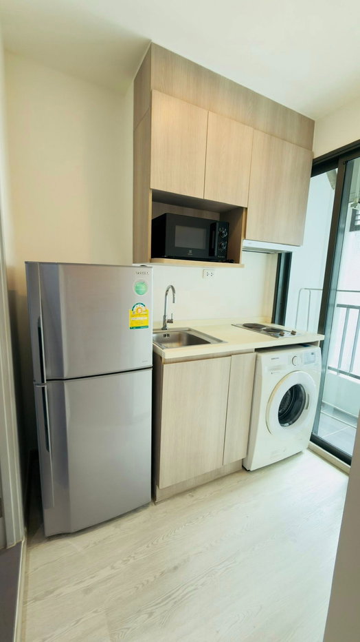 รูป 🎄RB23635 ให้เช่าถูกมาก👍ไอดีโอ โมบิ จรัญ - อินเตอร์เชนจ์✅แอดไลน์ @905bggcb ( มี @ ด้วย) แอดมินตอบไว - รูปที่ 9/17