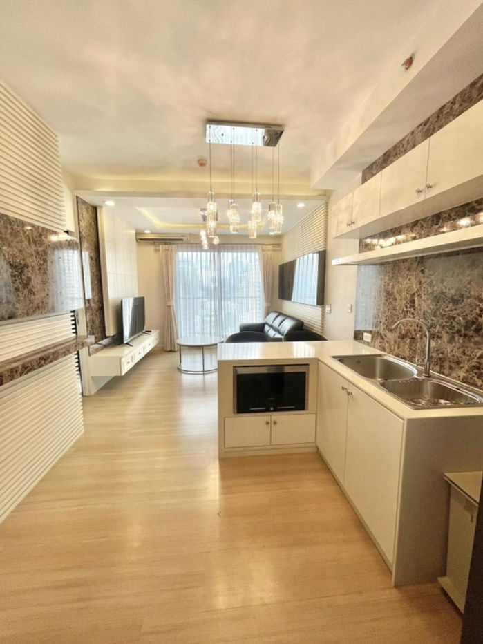 รูป ห้องจริง❤️เอเจ้นท์ ❤️นัดดูห้องแอดไลน์นะคะ❤️The Seed Mingle - รูปที่ 8/8