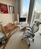 listing thumbnail image 11
