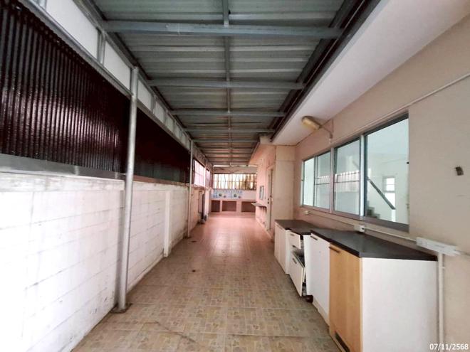 picture HOME for sale Hat Yai Hat Yai Songkhla - 4/28