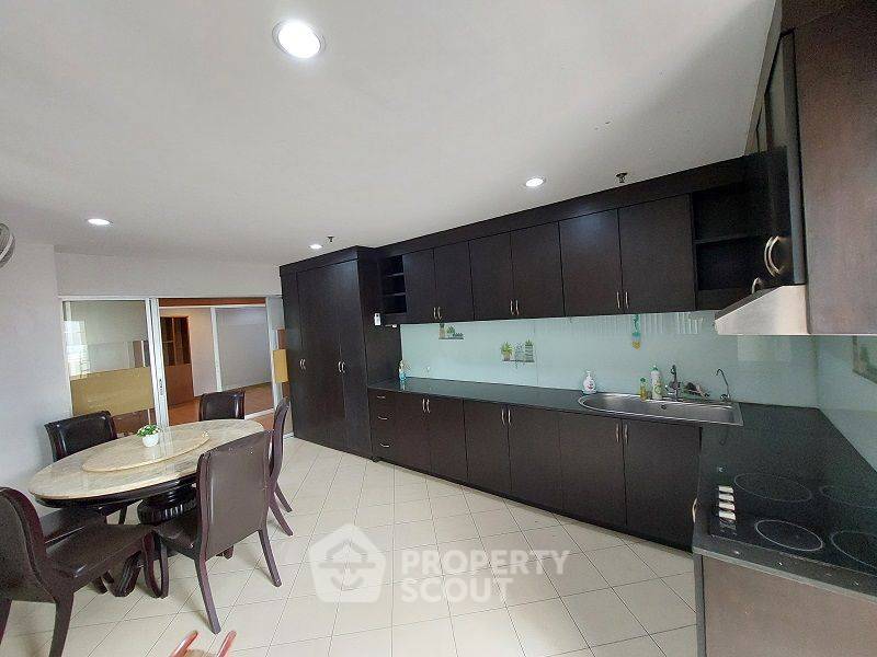 รูป คอนโด 3-ห้องนอน ที่ ธารา เรือนแก้ว ใน พลับพลา (ID 2143931) - รูปที่ 6/10