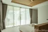 listing thumbnail image 38