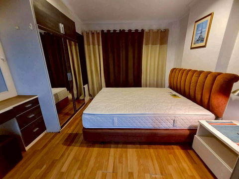 ✅ LRL151 ✅ Line : @p2nproperty