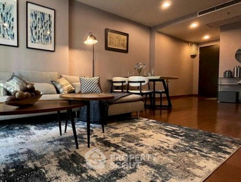 2-BR Condo at The Address Chidlom near BTS Chit Lom (ID 2713089)