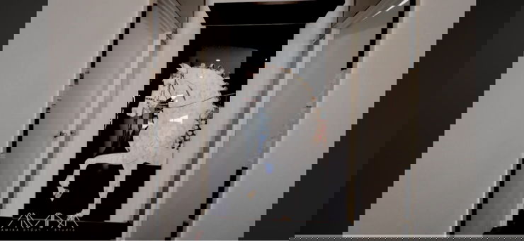 รูป บ้านเดี่ยวให้เช่า พร้อมห้องคาราโอเกะ The cityพระราม9-กรุงเทพกรีฑา - รูปที่ 17/17